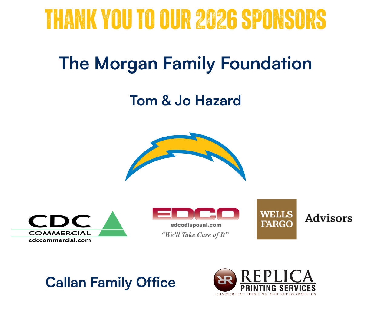 26 NCGC_Thank you to our sponsors.png