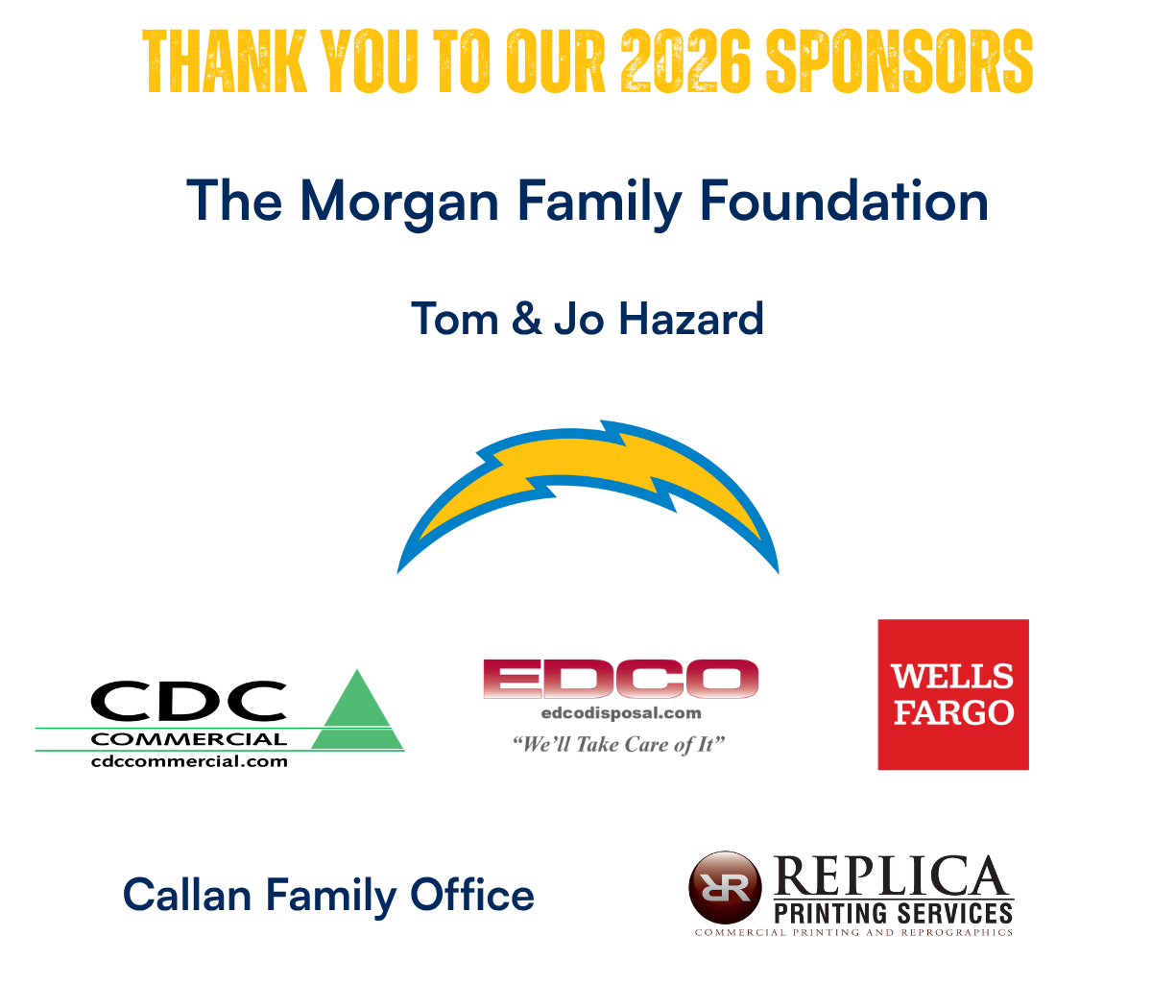 Thank you to our sponsors.png